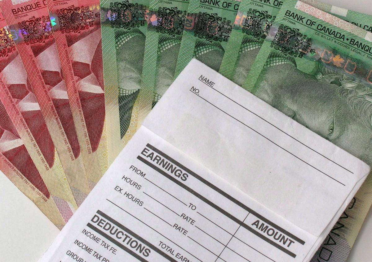 Guaranteed Basic Income: Proposal’s Realities Concern Experts