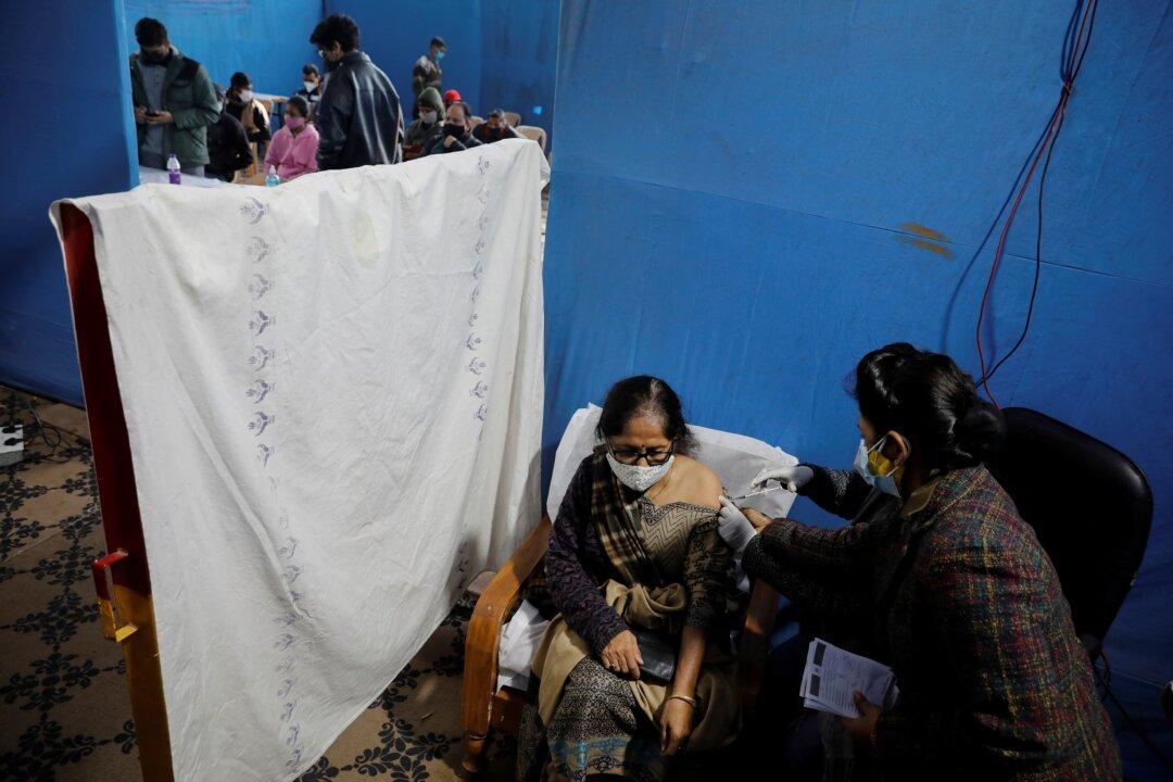 WHO Suspends UN Supply of Bharat Biotech’s Covaxin Vaccine for COVID-19