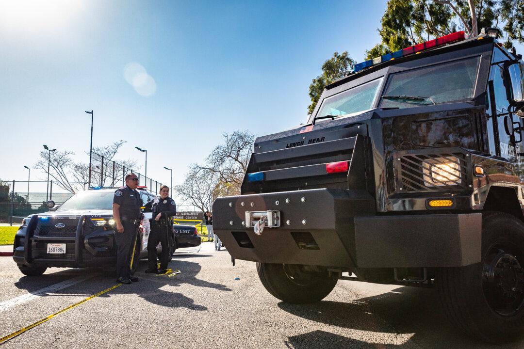 Lancaster Teen Charged With ‘Swatting’ in Florida May Be Tied to Other Cases Nationwide