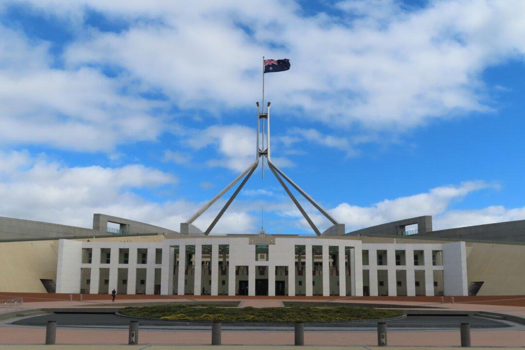 Public Service Rejects Governments 10.5 Percent Pay Rise Offer