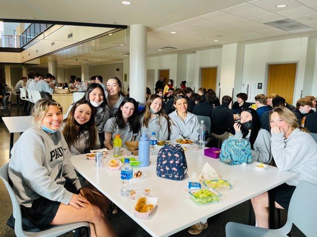 Christian Schools Grow in Popularity Amid Pandemic, Public School Controversies