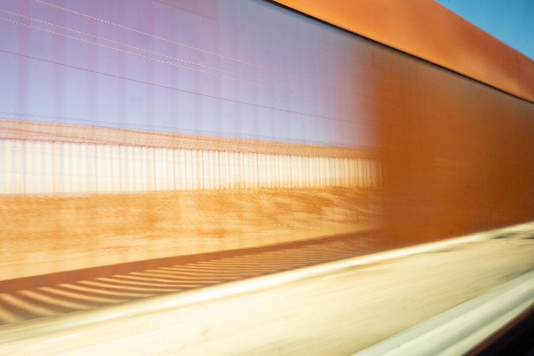 6 Charged in Drug Smuggling Mexico Border Tunnel Discovery