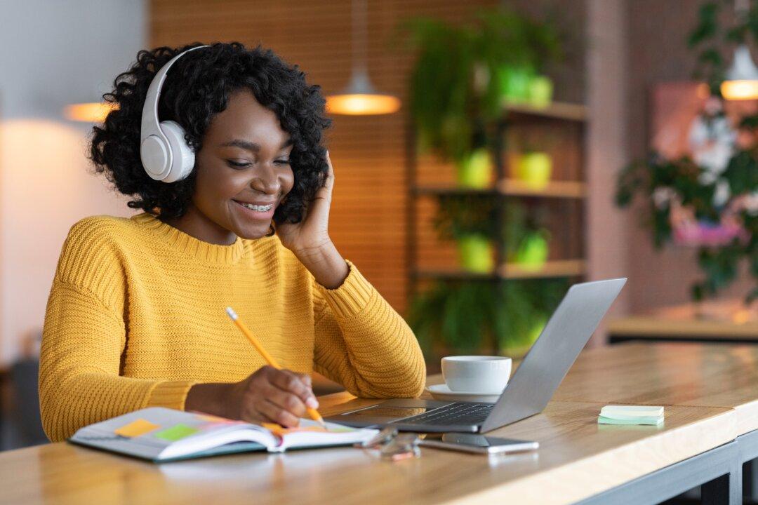 10 Study Tips to Learn Languages