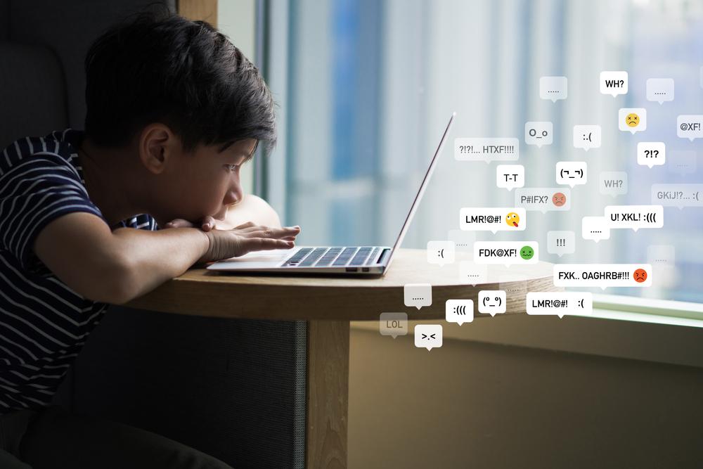 Technology a Major Driver Behind Increasing Youth Distress, Australian Commission Says