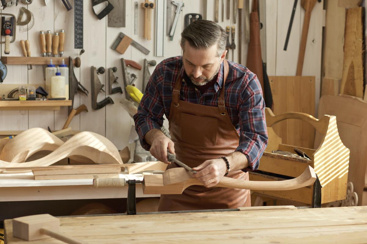 Stress Relief Doesn’t Need to Be a Task