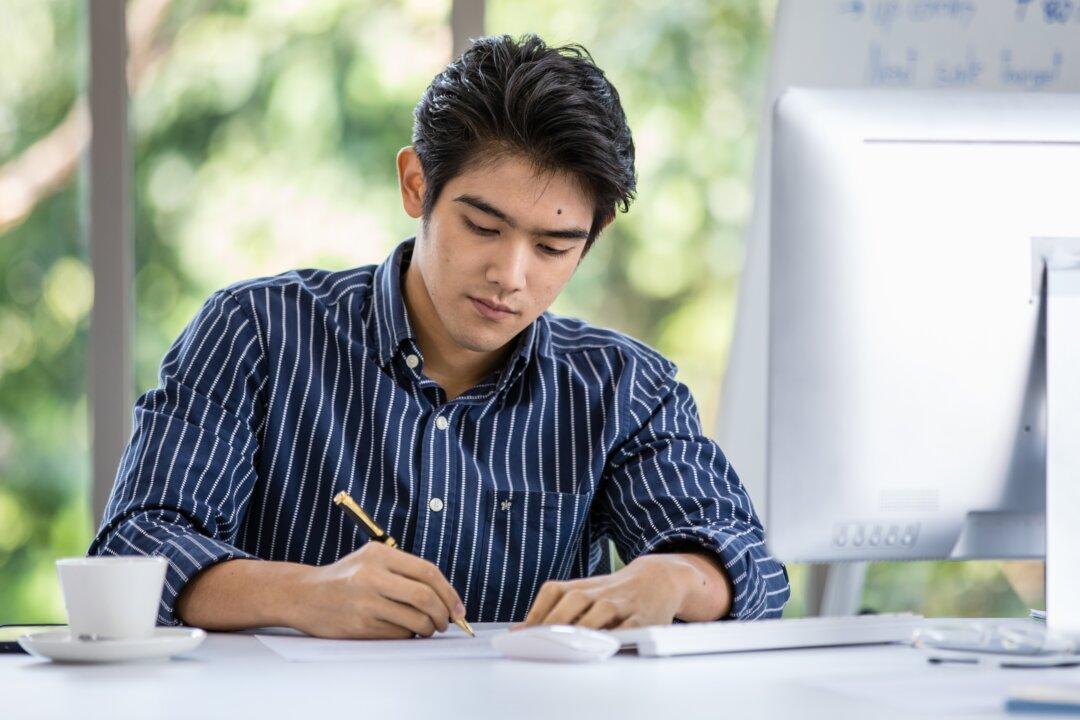 10 Calendar Hacks for Maximum Productivity