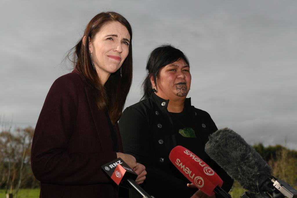New Zealand Sanctions 36 Russian Oligarchs Including Chelsea Football Club Owner