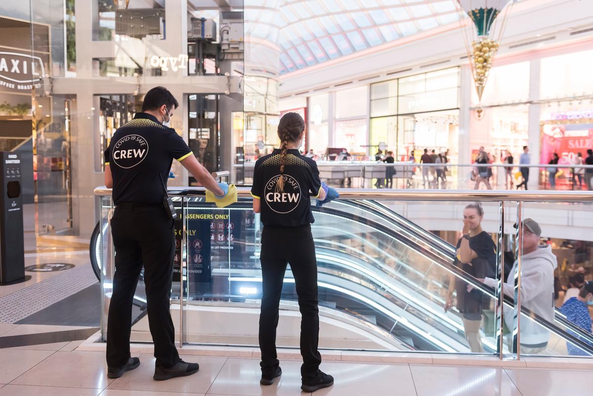 Australian Jobless Rate to Steadily Fall to ‘Low Threes’: Job Ads Report Suggests