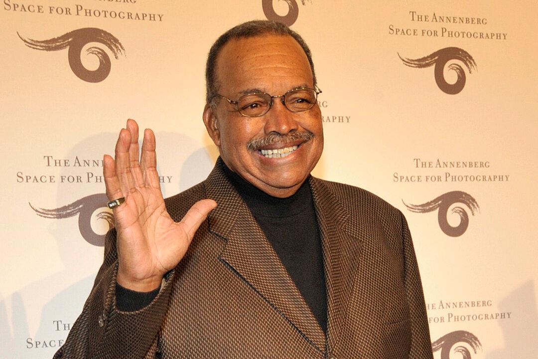 Former Dodgers Great Tommy Davis Dies at 83