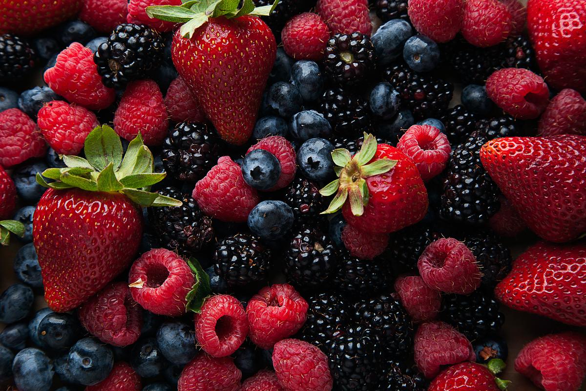 7 Misconceptions About Eating Fruit