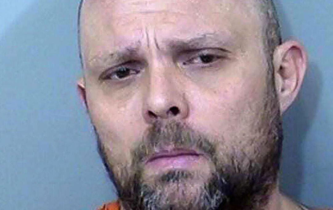 Father Fatally Stabbed by Son Over Grocery Payment: Police