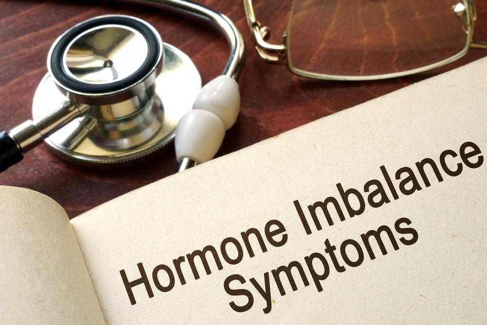 Do I Have a Hormone Imbalance?