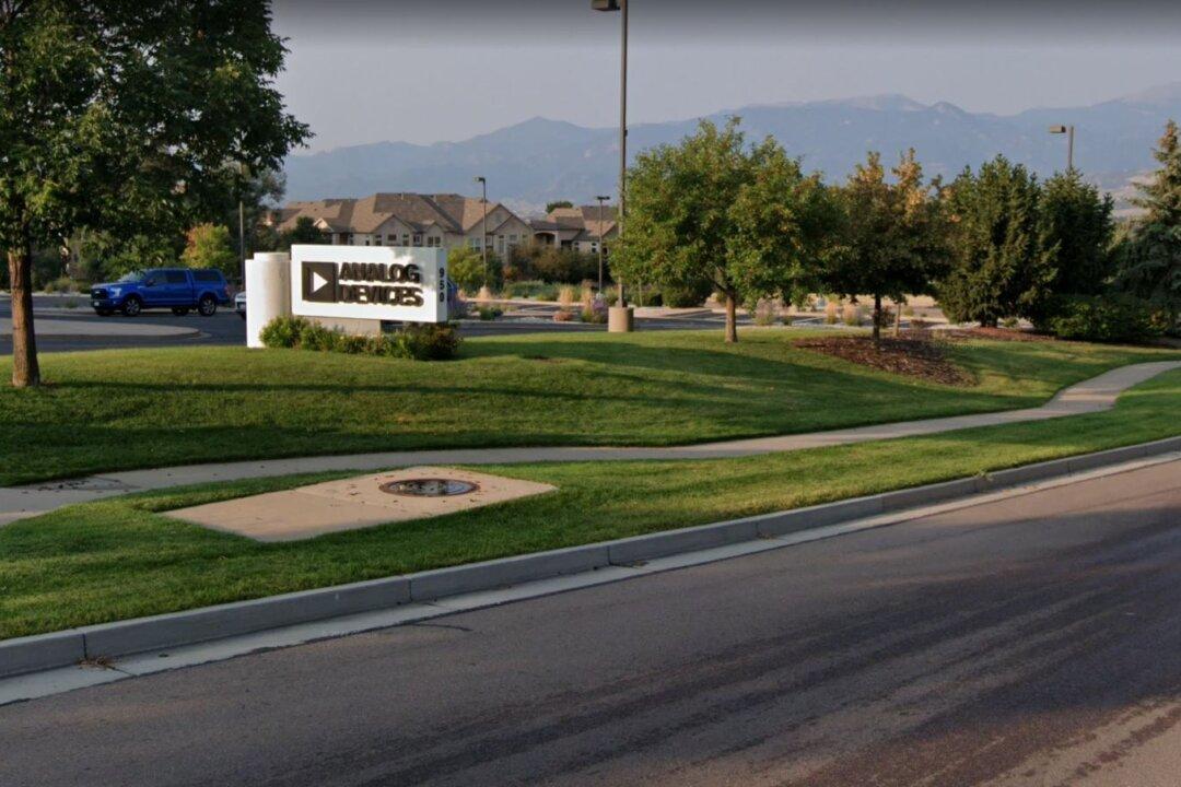 Here’s How Analysts View Analog Devices Post Investor Day