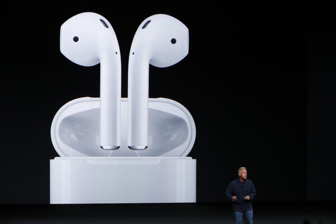 As AirPods 3 Demand Stutters, Could Apple Discontinue AirPods Pro?