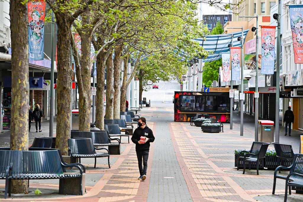 Tasmania’s Government Renews Public Health Emergency Declaration