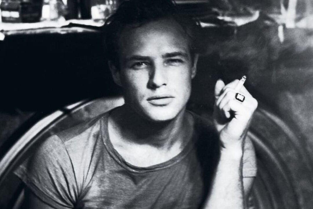 Rewind, Review, and Re-rate: ‘Listen to Me Marlon’: The Storied Life of Brando in His Own Words