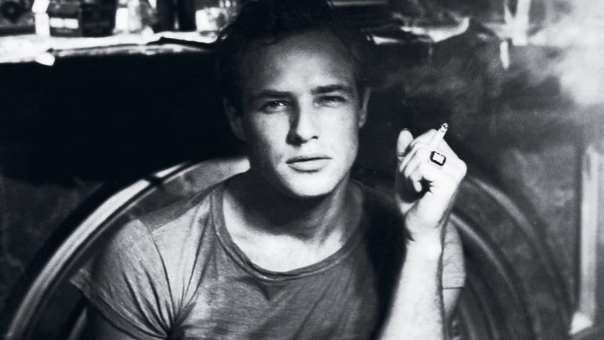 Rewind, Review, and Re-rate: ‘Listen to Me Marlon’: The Storied Life of Brando in His Own Words