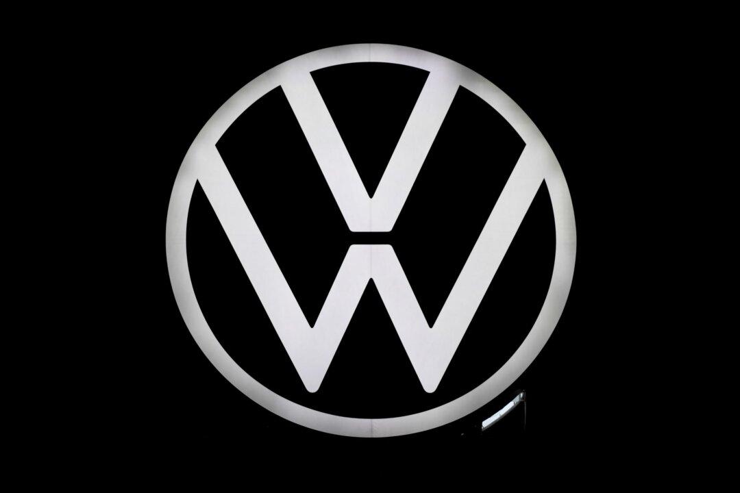 Volkswagen to Scrap Models and Focus on Premium Market: CFO Tells FT