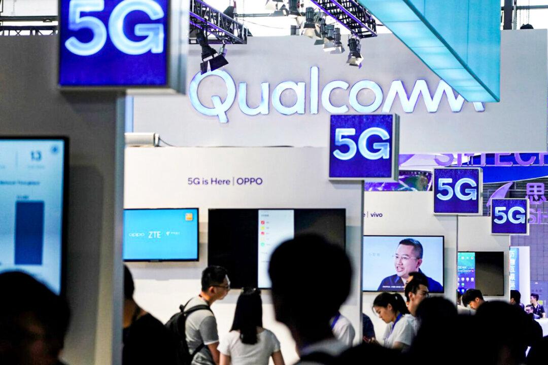 JPMorgan Remains Bullish on This Chipmaker Despite Slashing Price Target by 15 Percent—Read Why