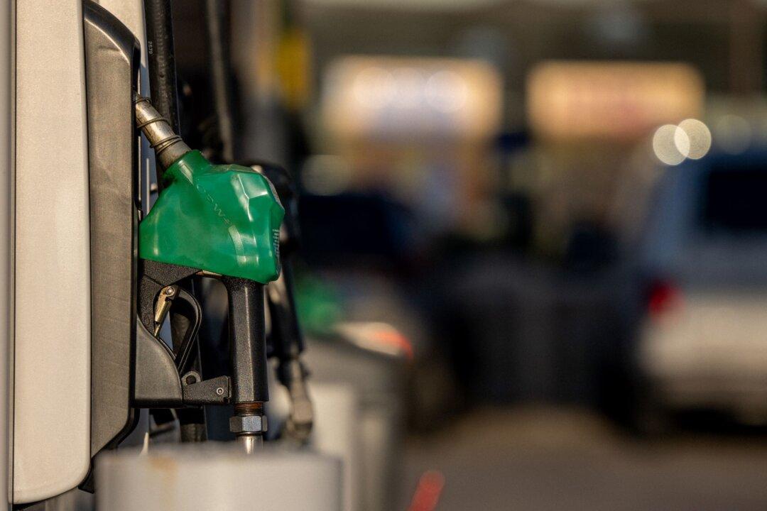 3 Ways Rising Gas Prices Are Impacting the Auto Industry