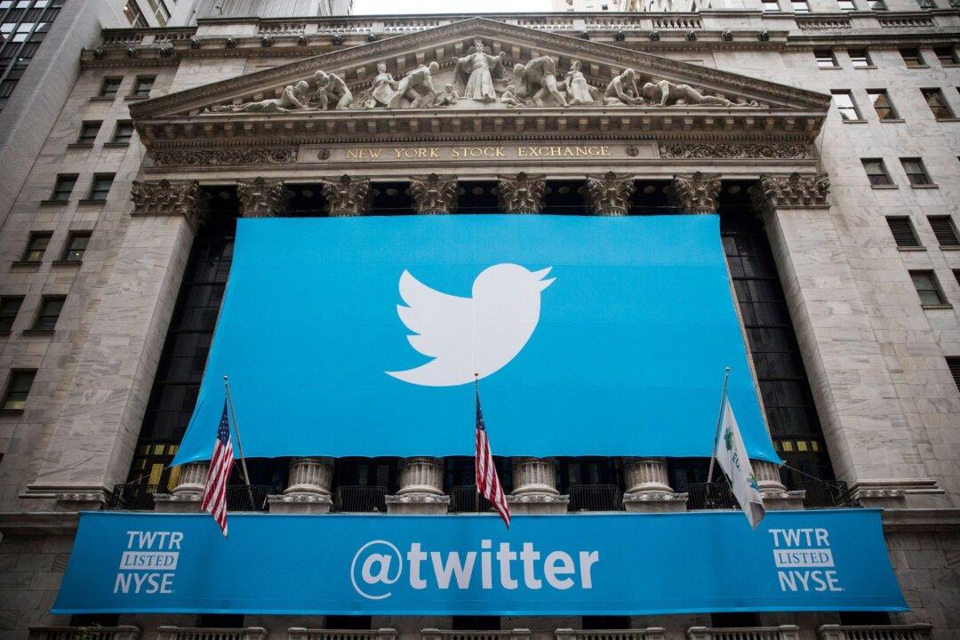 Does Elon Musk’s Investment Make Twitter a Serious Buyout Candidate?