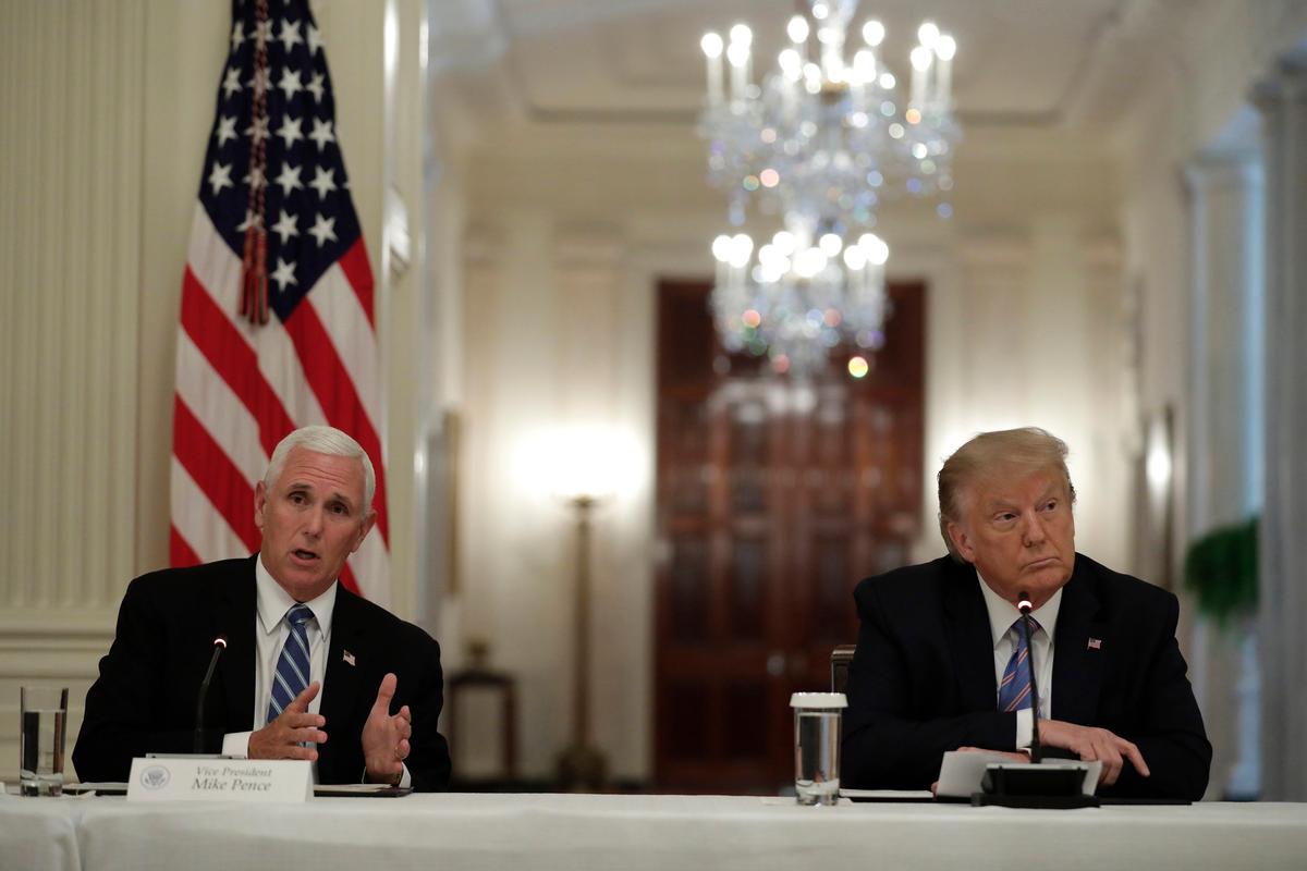 A Second ‘Contract With America’