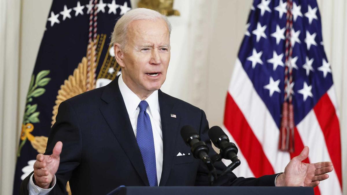 It’s Worse Than a Gaffe If There’s Method to His Madness