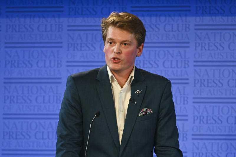 ‘Short Term Pain’: Christian Lobby to Pressure Moderate Liberal Party MPs on Religious Rights