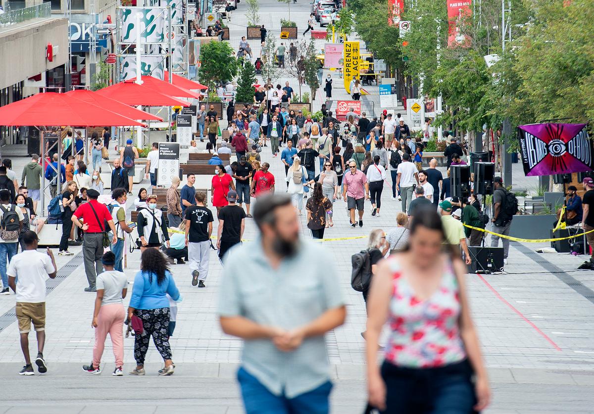 ‘Blatantly, It’s Racism’: Comparing What We Practise With What We Preach