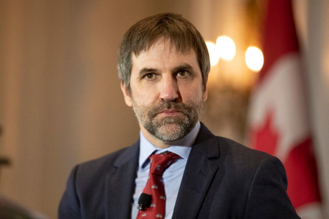 Ottawa Approves Bay du Nord Oil Project Off Coast of Newfoundland and Labrador