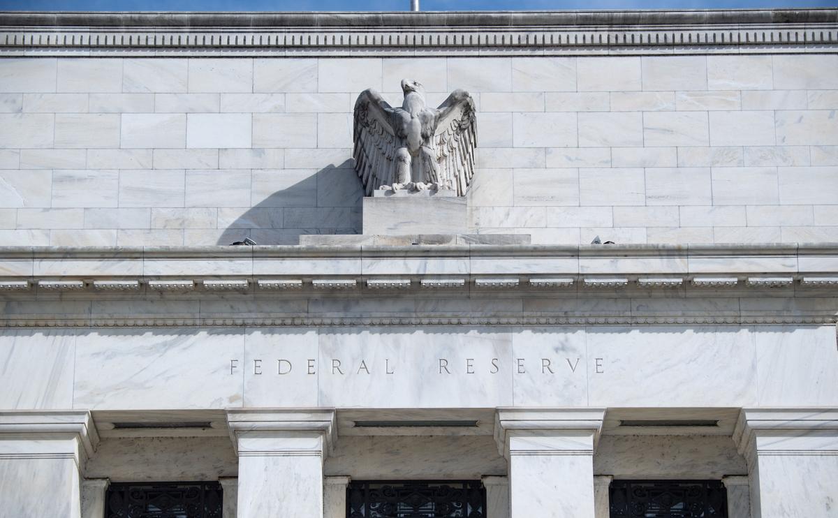Which Federal Reserve Members Move the Markets Most With Their Public Comments?