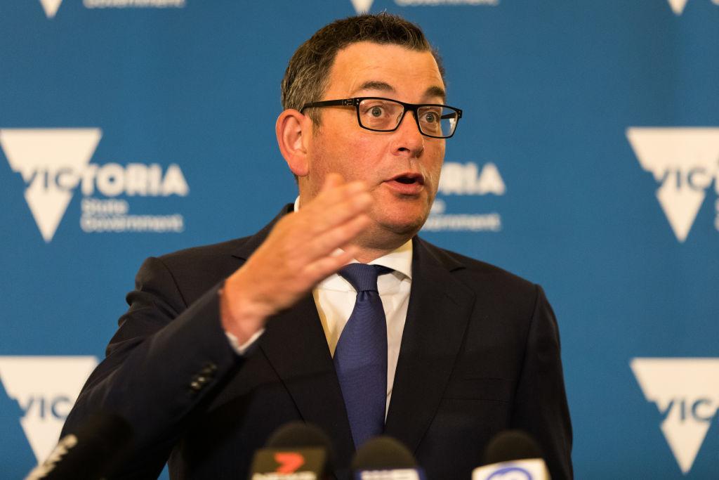 Victoria Labor Announces Payments to Save on Energy Bills
