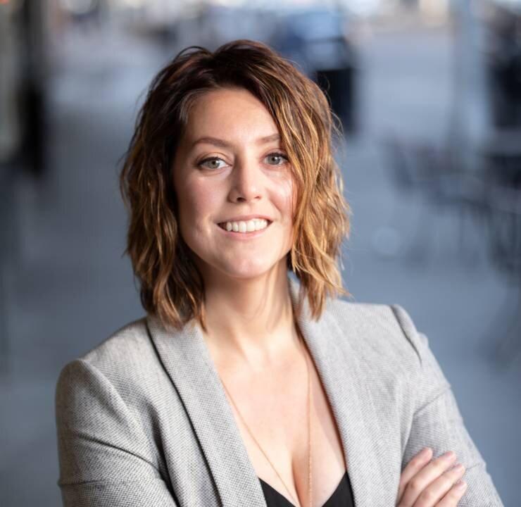 Massage Therapists Caught in Prostitution Dragnet File Federal Civil Rights Lawsuit Over Warrantless Searches