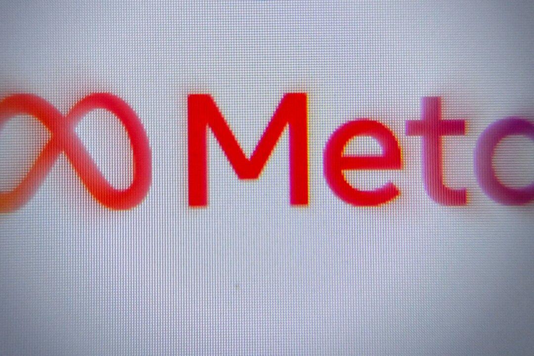 UBS Remains Bullish on This Social Media Giant: Read Why