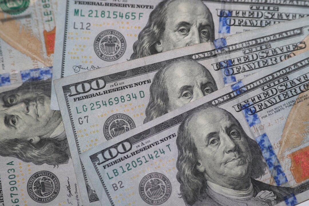 Biden’s Billionaire Tax Is Neither Constitutional Nor Defendable