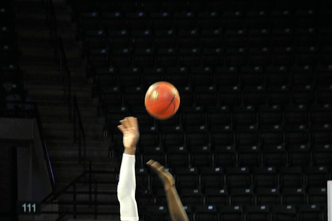 Reviving a Winning Tradition