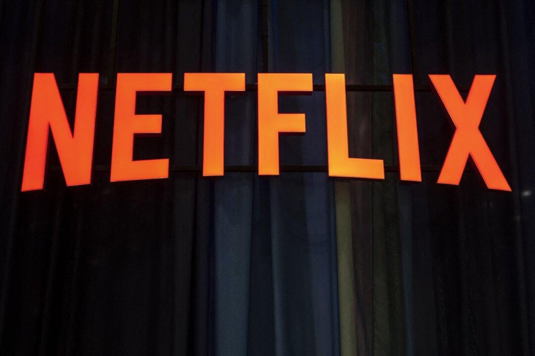 Here’s Why Analysts Expressed Caution Ahead of Netflix’s Q1