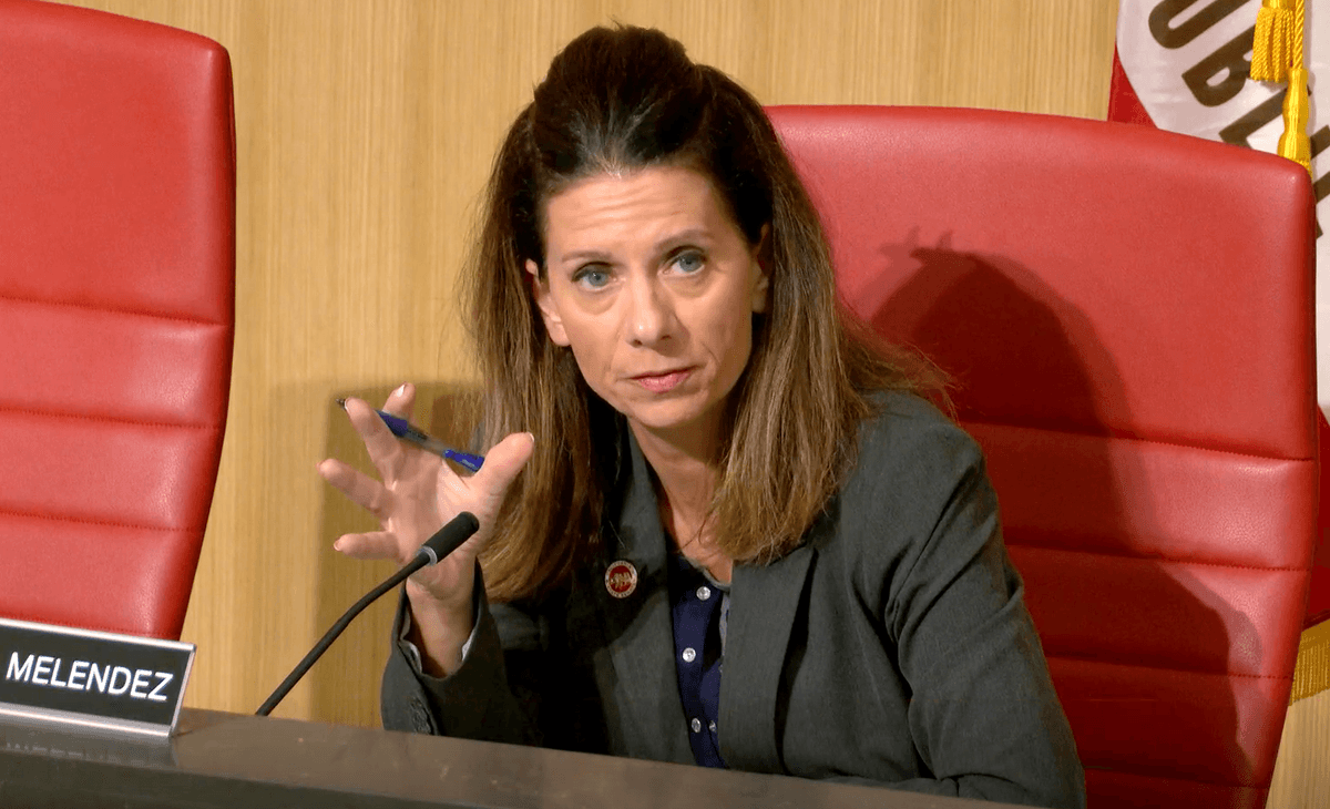 California Senate Committee Advances ‘Gender-Affirming Care’ Bill Despite Opposition