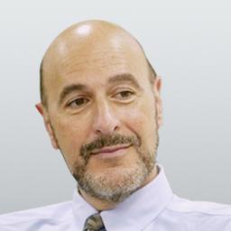 Steven Schwartz
