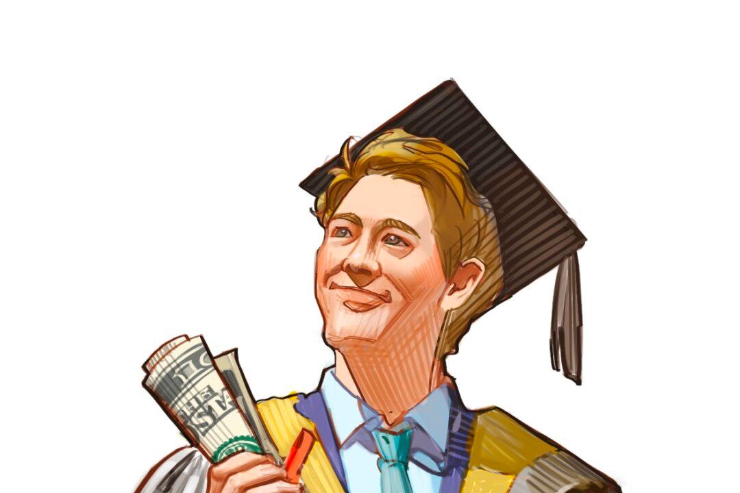 Commitment to Financial Literacy Creates a Pathway to Increased Financial Inclusion