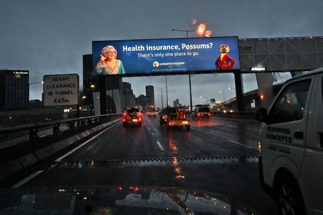 Private Health Insurers Must Prove Value