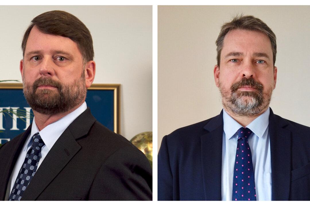 Media Coverup of Hunter Biden’s Laptop Incident Impacted Election Outcome: Investigative Journalists