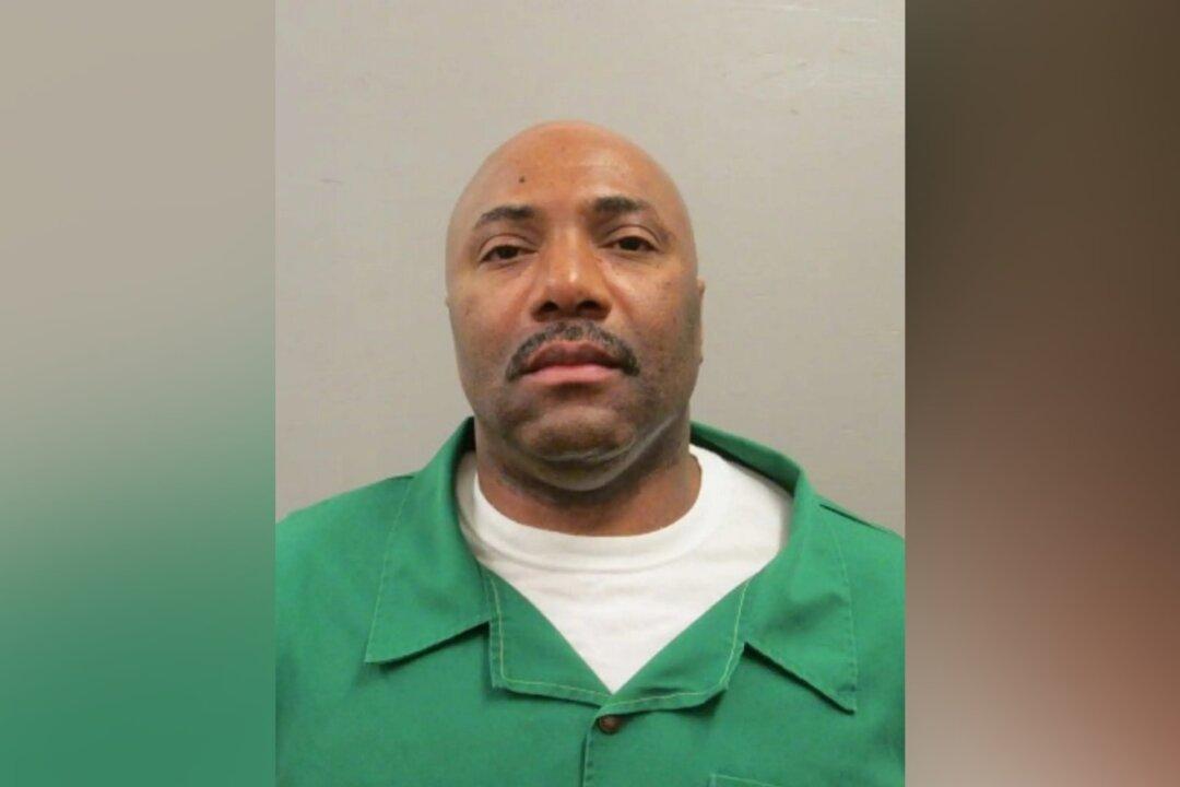 State Supreme Court Halts South Carolina Death Row Inmate’s Planned Execution by Firing Squad