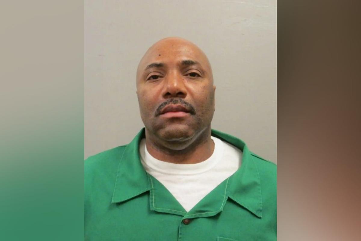 South Carolina Death Row Inmate Chooses Execution by Firing Squad Over Electric Chair