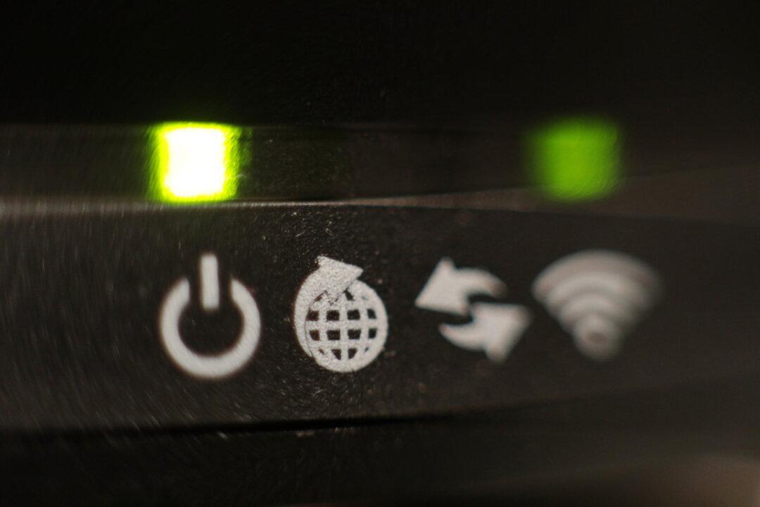 Rural America Getting $401 Million for High-Speed Internet