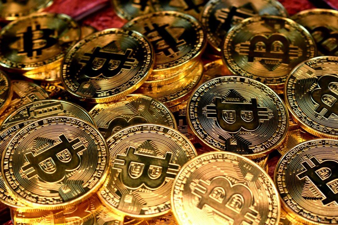 Bitcoiners Criticize House Democrats’ Letter to EPA