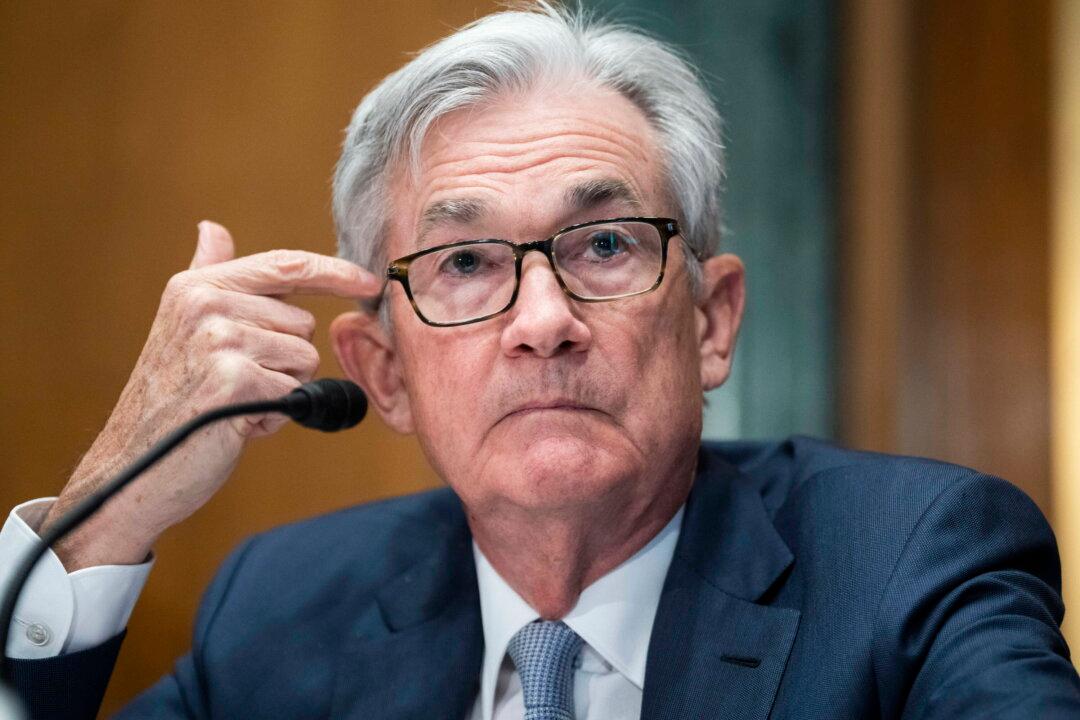 Federal Reserve Warns Stablecoins May ‘Lose Value’