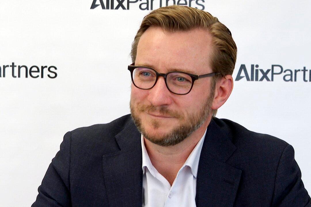 Russia War Could Further Escalate Auto Prices and Shortages