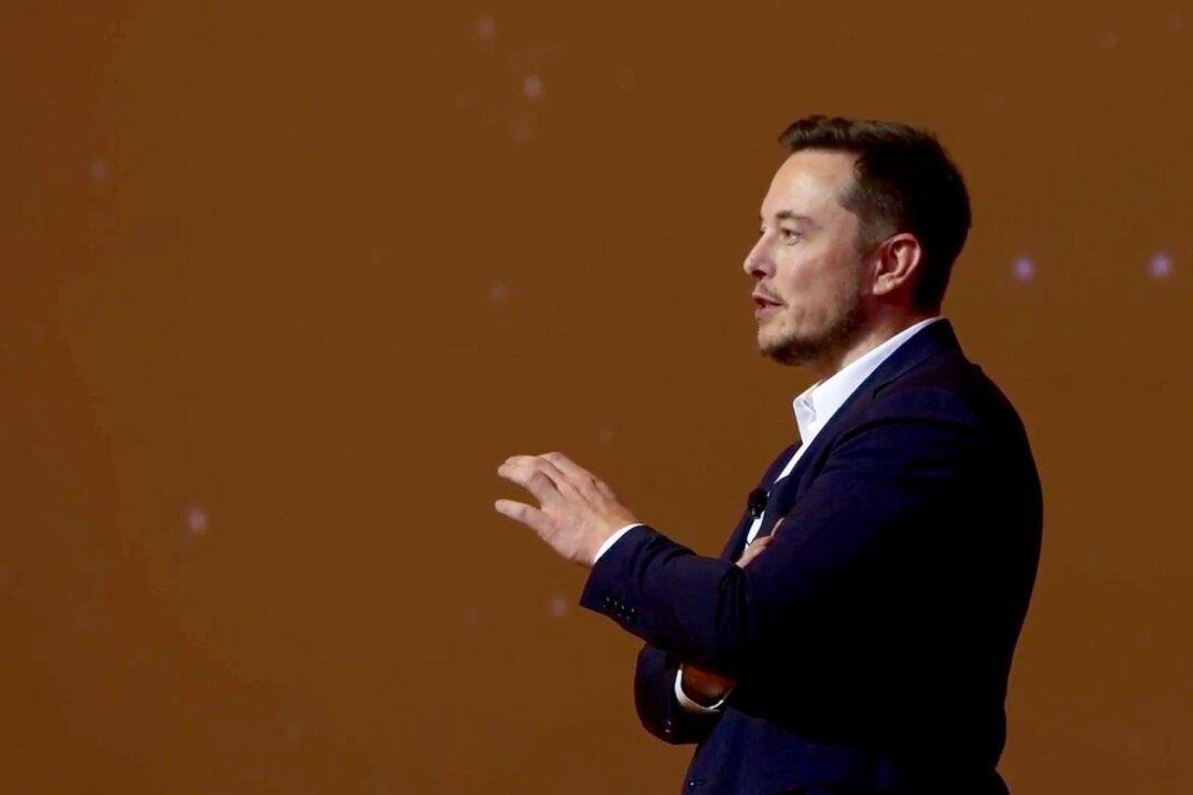 The 5-hour Rule Used by Bill Gates, Elon Musk, and Jack Ma