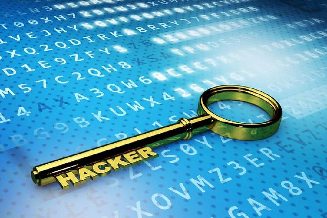 Crypto Users Are Under Attack: Here’s How to Prevent a Loss of Funds